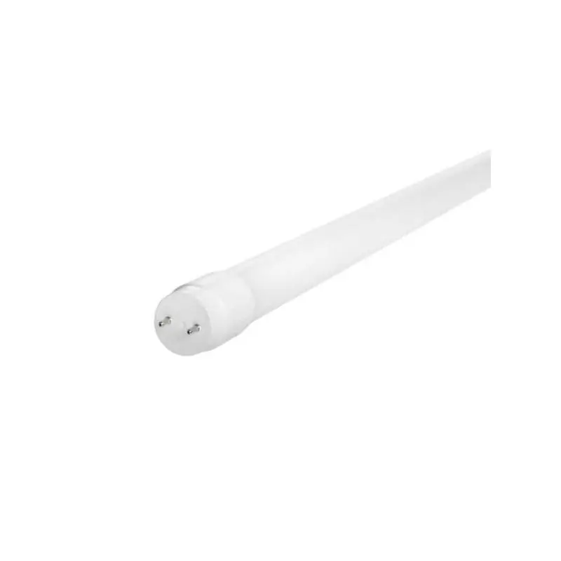 Tubo led 9w 800lm 60cm 4000k ( T8 )