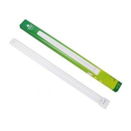 TNeon TCL 75W Tubo...