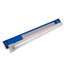 TNeon TCL 55W Tubo Fluorescente para crecimiento Secret Jardin