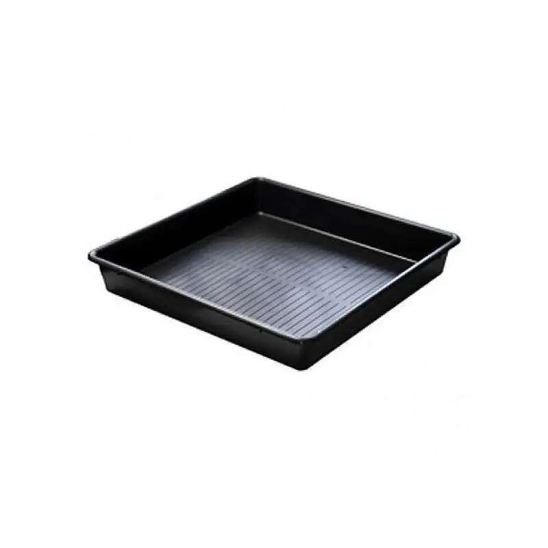 Bandeja Inundación 100x100cm X 10 Unidades