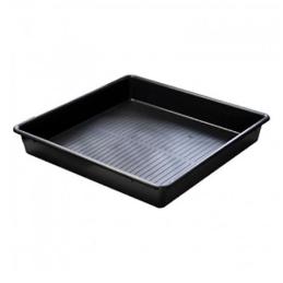 Bandeja Inundación 120x120cm Pure Factory