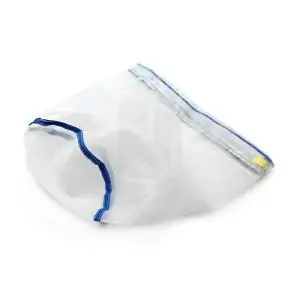 BOLSA EXTRACCION TODOMALLA 220 MICRAS (20 LTR) PURE FACTORY