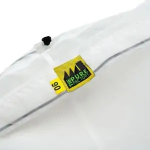 BOLSA EXTRACCION TODOMALLA 90 MICRAS (20 LTR) PURE FACTORY