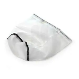 BOLSA EXTRACCION TODOMALLA 90 MICRAS (20 LTR) PURE FACTORY