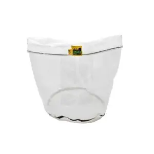 BOLSA EXTRACCION TODOMALLA 90 MICRAS (20 LTR) PURE FACTORY