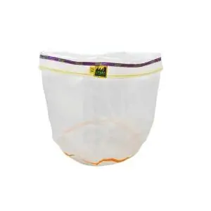 PACK 5 BOLSAS EXTRACCION TODOMALLA (20 LTR)