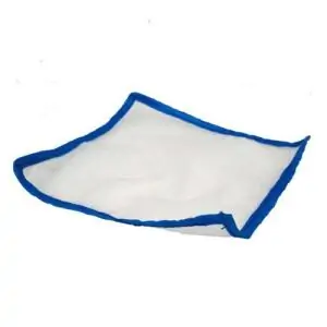 PACK 5 BOLSAS EXTRACCION TODOMALLA (20 LTR)