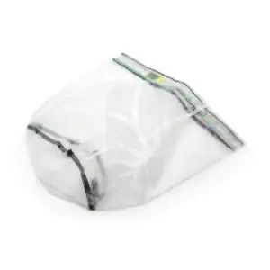 BOLSA EXTRACCION TODOMALLA 190 MICRAS (20 LTR) PURE FACTORY