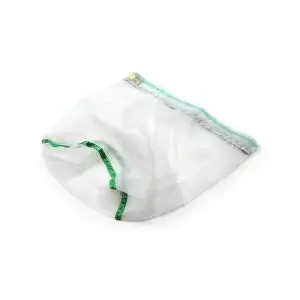 BOLSA EXTRACCION TODOMALLA 120 MICRAS (20 LTR) PURE FACTORY