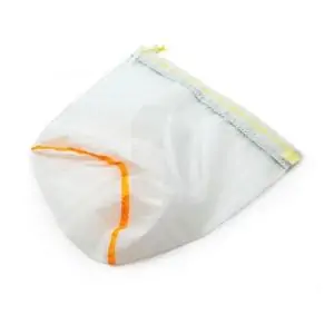 BOLSA EXTRACCION TODOMALLA 73 MICRAS (20 LTR) PURE FACTORY