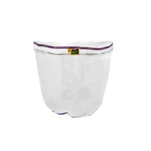 BOLSA EXTRACCION TODOMALLA 25 MICRAS (20 LTR) PURE FACTORY