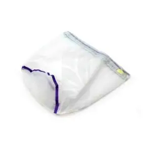 BOLSA EXTRACCION TODOMALLA 25 MICRAS (20 LTR) PURE FACTORY