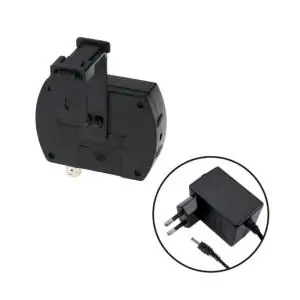 Medidor Ph Easy Garden Monitor Online 990
