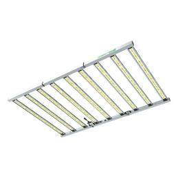 LUMINARIA LED LAZERLITE PRO 1080W 3.1