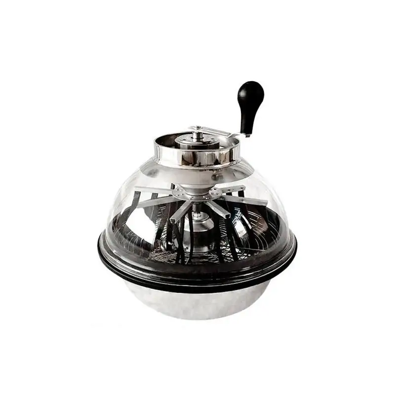 Peladora Bowl Dutch Master Manual 19"/48 cm.