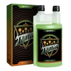 TRICOMA 300ml