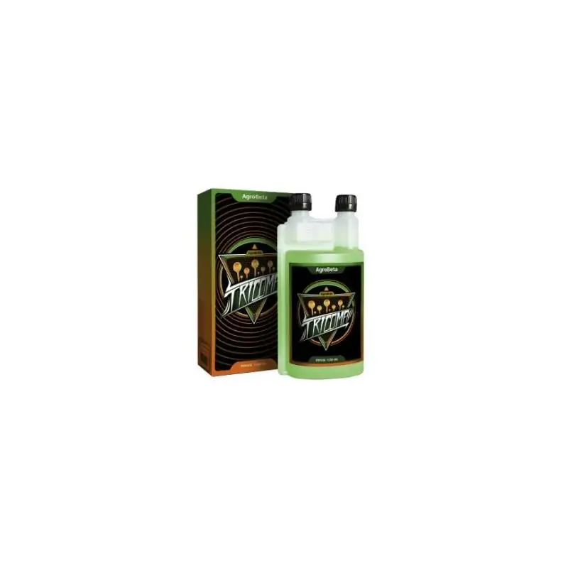 TRICOMA 300ml