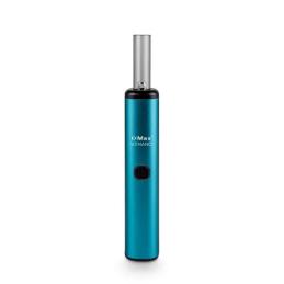 Vaporizador X-vape X-max Nano V3 Pro Blue