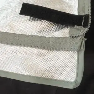 ARMARIO PURE TENT VERS 2.0 100X100X200