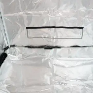 ARMARIO PURE TENT VERS 2.0 80X80X180