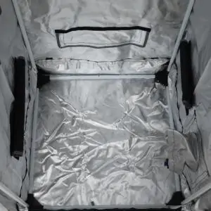 ARMARIO PURE TENT VERS 2.0 60X60X160
