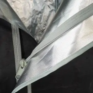 ARMARIO PURE TENT VERS 2.0 60X60X160