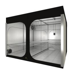 ARMARIO DARK ROOM (DR300)...