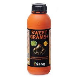 Sweets Grams 1 Lt Trabe