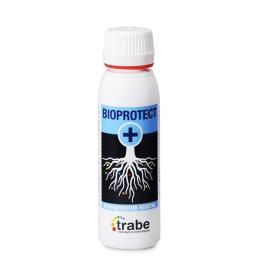 Bio Protect + 100 ml Trabe