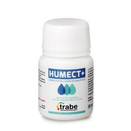 Humect + 30 ml Trabe