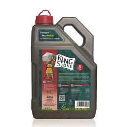 King Stone 5,5 Lt Trabe