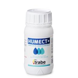 Humect + 250 ml Trabe