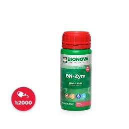 Bio Nova Zym 250ml