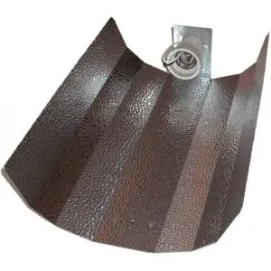 Reflector Reforzado Stuko...