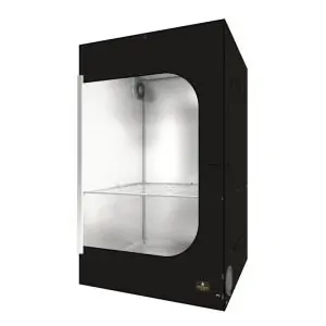 Armario Dark Street 120x120x198 R4.00