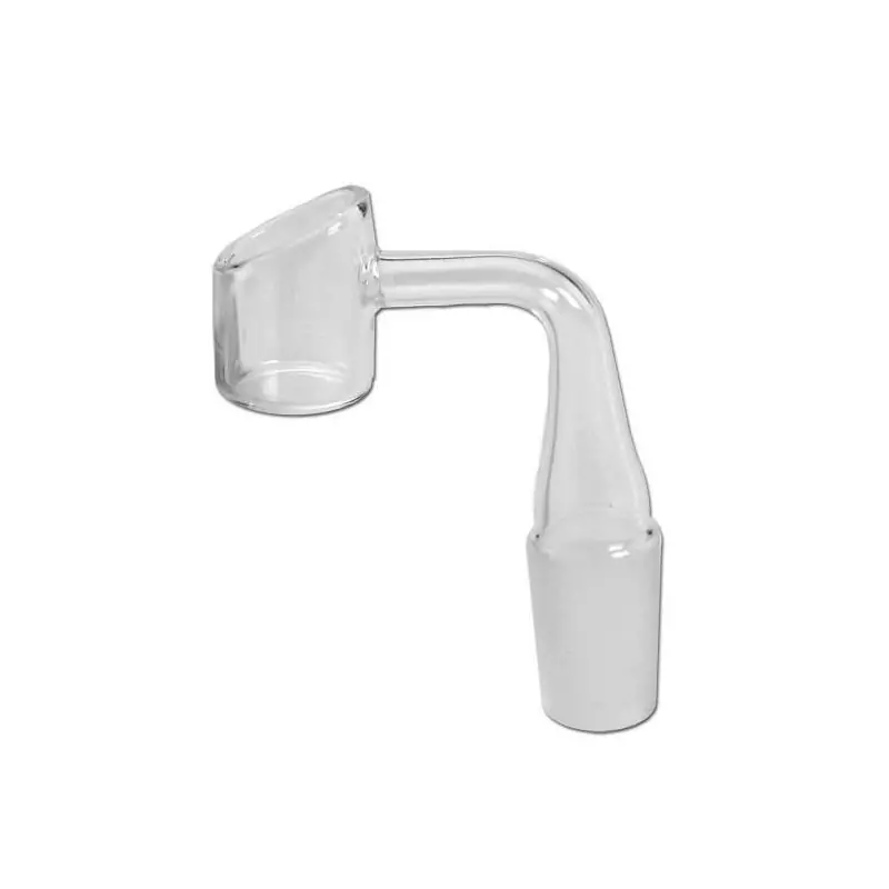 Cazoleta Banger 19 mm. Macho