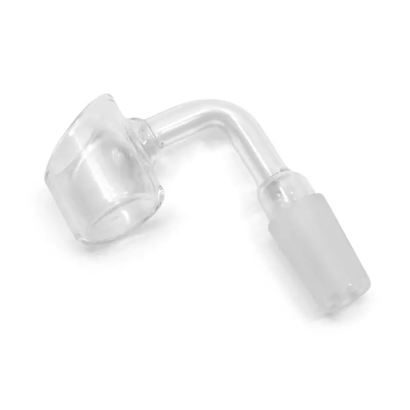 Cazoleta Banger 14 mm. Macho