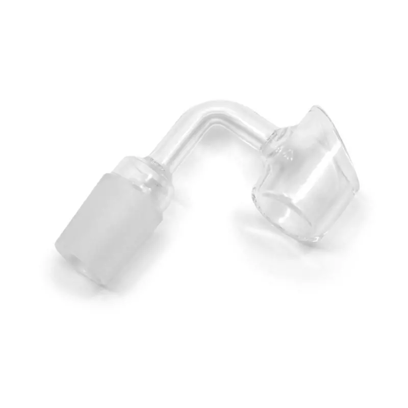 Cazoleta Banger 19 mm. Macho