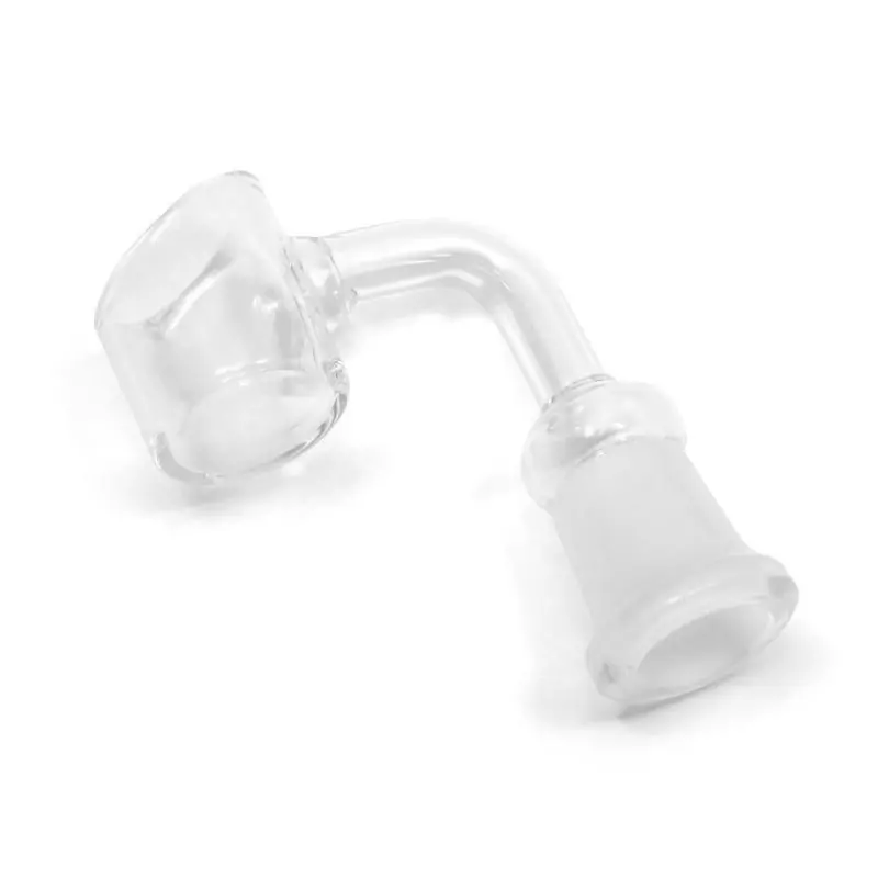 Cazoleta Banger 19 mm. Hembra