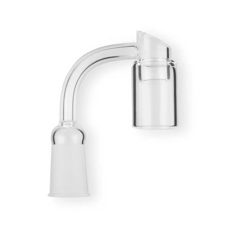 Camara de carga de recambio para usar con el clavo electrico , Big-E de Hyer. Acople hembra.