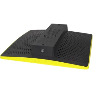 GARDEN HIGH PRO GROWKIT 80H