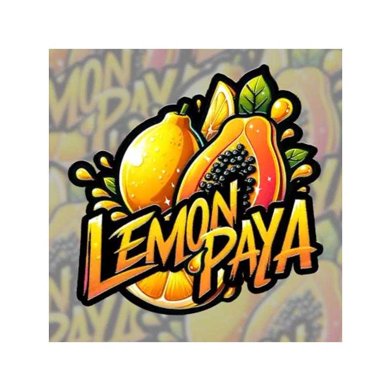 LemonPaya LemonPaya