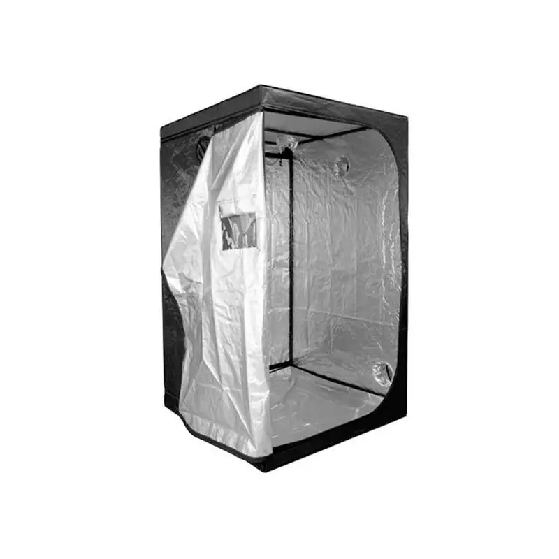 Armario Cultibox Light + 2,4 x 1,2 x 2 m.