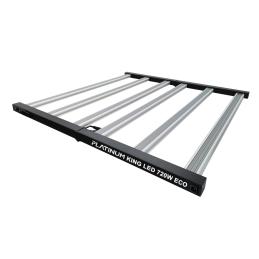 Platinum king led 720w eco...