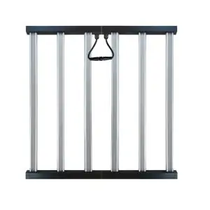 Led Platinum king 720W eco driver integrado 2,6 μmol/j