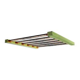 TREEGERS GL 420 LED