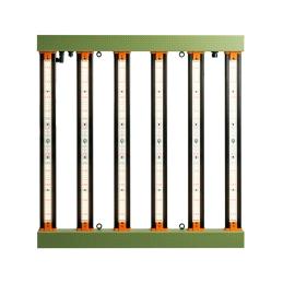 TREEGERS GL 420 LED
