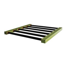 TREEGERS GL 420 LED