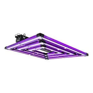 Led Lumatek ATS 300W Pro (816 µmol/s)