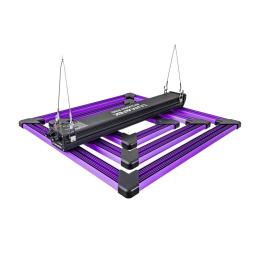 Led Lumatek ATS 300W Pro (816 µmol/s)